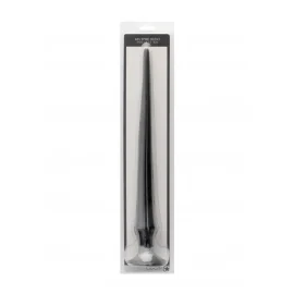 OUCH! Ass Spike Dildo 50 cm