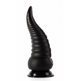 X-MEN Anální kolík/ dildo 20 cm