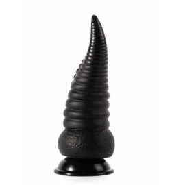 X-MEN Anální kolík/ dildo 20 cm