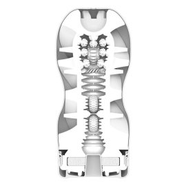 TENGA Air Flow Cup masturbátor - Strong
