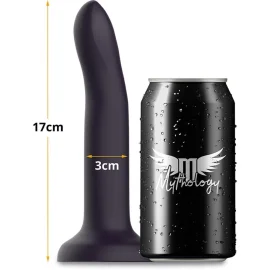 MYTHOLOGY Duman Mystic dildo M