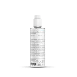 Wicked Simply Aqua Lubrikační gel 120 ml