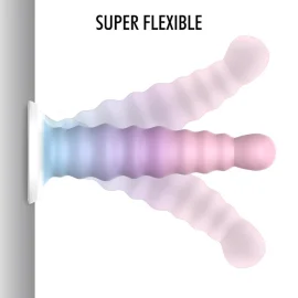 MYTHOLOGY Arian Nayade dildo M