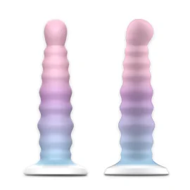 MYTHOLOGY Arian Nayade dildo M