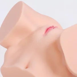 KOKOS Onahole Masturbátor