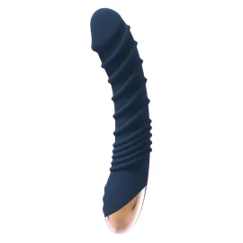 Goddess collection Aeolus Vibrátor