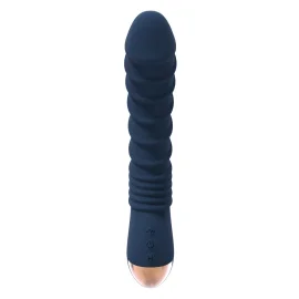 Goddess collection Aeolus Vibrátor