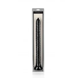 OUCH! Anální had - dildo 30 cm