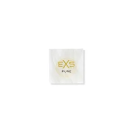 EXS Pure kondomy 48 ks