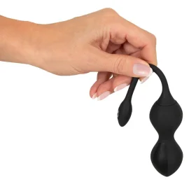 XouXou E-Stim venušiny kuličky