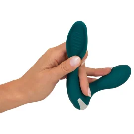 Sweet Smile RC Hands-free vibrátor