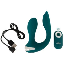Sweet Smile RC Hands-free vibrátor