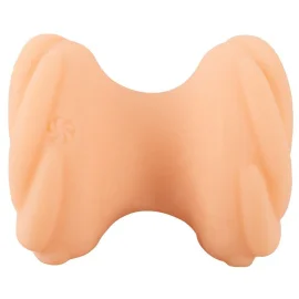 You2toys 4in1 multifunkční masturbátor
