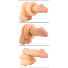 You2toys 4in1 multifunkční masturbátor