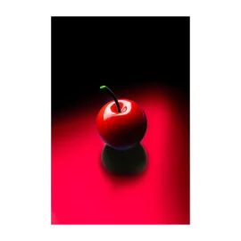 exsens Arousal cream Crazy love - Cherry 8 ml