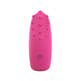 DORCEL Magic vibrátor na prst