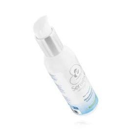 EasyGlide Sensitive lubrikační gel 150 ml