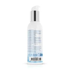 EasyGlide Sensitive lubrikační gel 150 ml