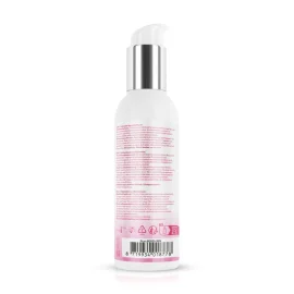 EasyGlide Sensitive Silicon lubrikační gel 150 ml