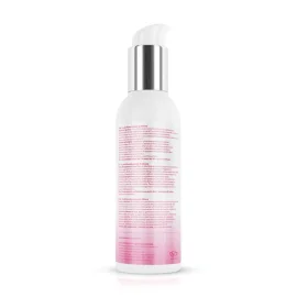 EasyGlide Sensitive Silicon lubrikační gel 150 ml