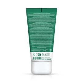 EasyGlide Bio & Natural Aloe vera lubrikační gel 100 ml
