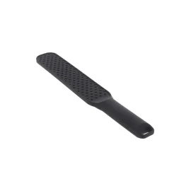 Hidden Desire Extreme plácačka - Medium