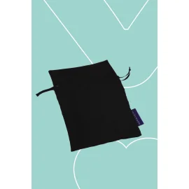 FairyGasm WowGenie vibrátor - zelený