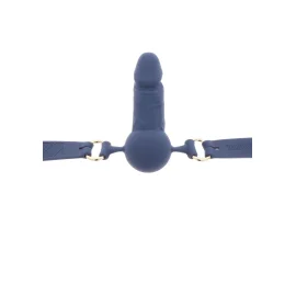 Taboom Roubík s dildem S