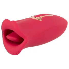 You2toys Oral Fun vibrátor na klitoris