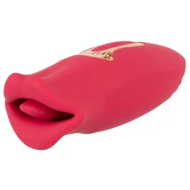 You2toys Oral Fun vibrátor na klitoris