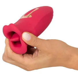 You2toys Oral Fun vibrátor na klitoris