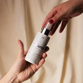 intt Pheros Fantasy Pheromone cream 120 ml
