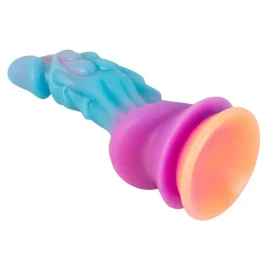 Beasty Cocks Supernatural dildo