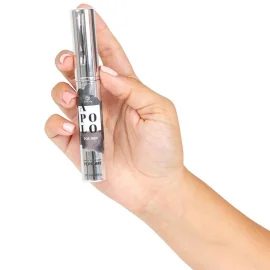 Apolo perfume pheromones for men 9,5 ml