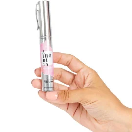 Afrodita perfume pheromones for women 9,5 ml