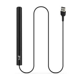 Friend with Benefits Make Me Hot ohřívač do masturbátorů