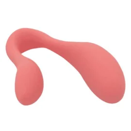 Adrien Lastic Couple Secrets II párový vibrátor