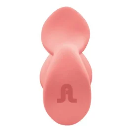 Adrien Lastic Couple Secrets II párový vibrátor