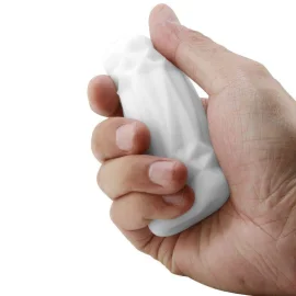 Pretty Love masturbátor Can model 2