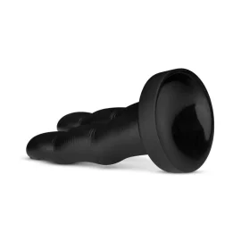 BUTTR Victory Double Finger dildo