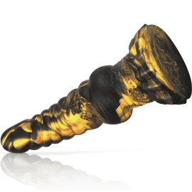 EPIC Furias dildo