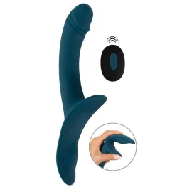 You2toys Strap-On Set