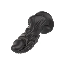 Monster Dong The Martian dildo