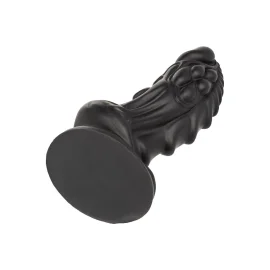 Monster Dong The Martian dildo