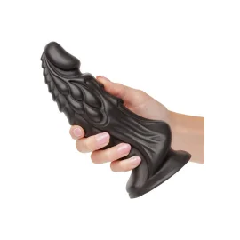 Monster Dong The Martian dildo