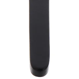 Hidden Desire Masters rákoska - černá