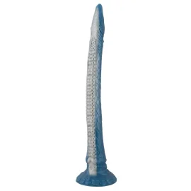 Beasty Cock Eel of Ecstasy dildo