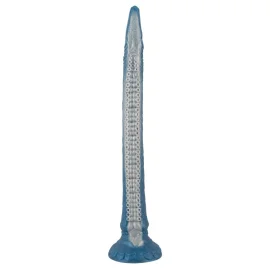 Beasty Cock Eel of Ecstasy dildo