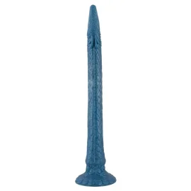 Beasty Cock Eel of Ecstasy dildo