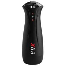 PDX Elite Fuck-Gasm masturbátor
